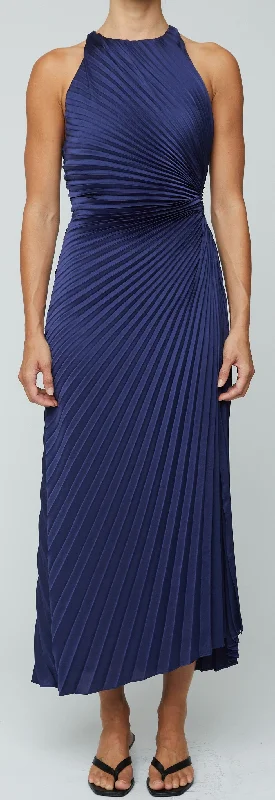 Reagan Dress Tunics Stylish elegant