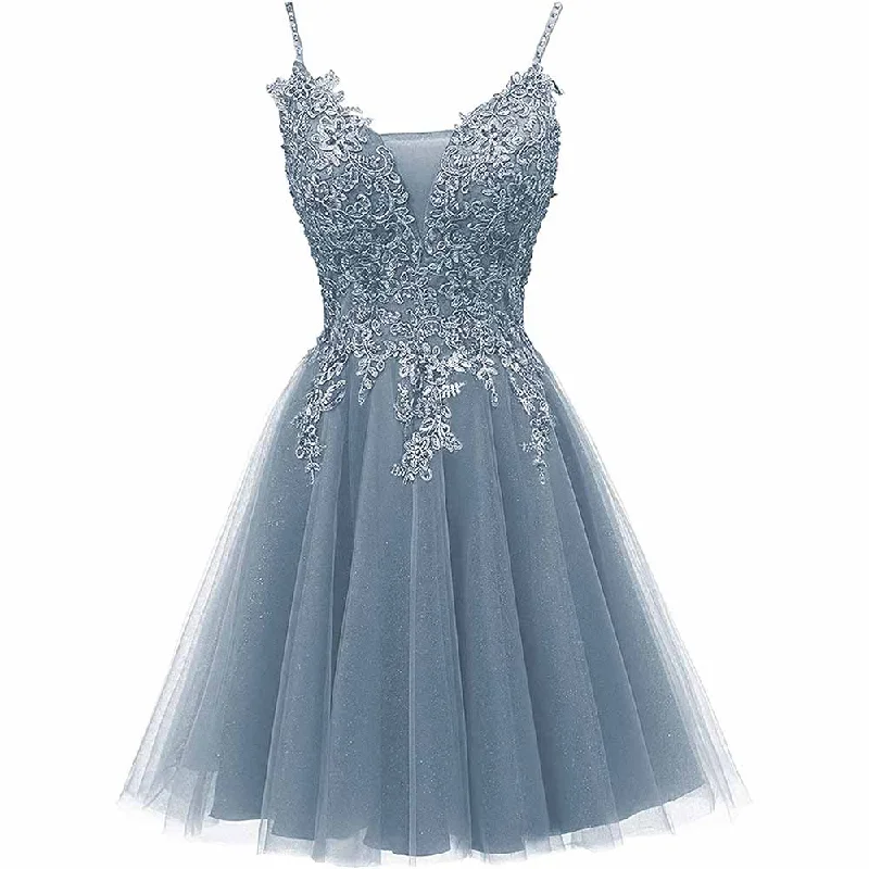 Steel blue