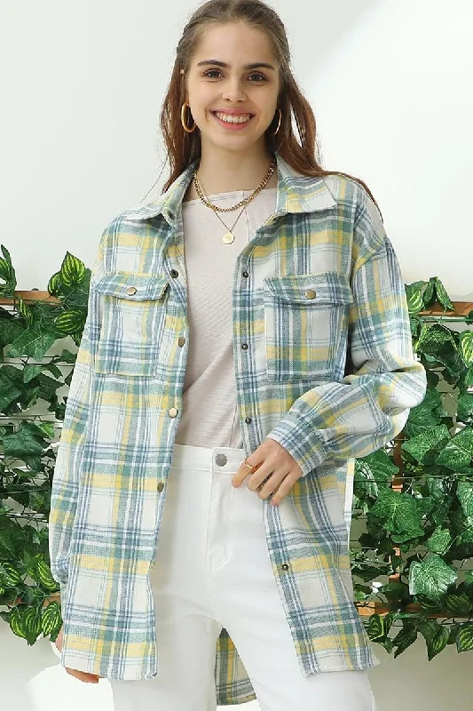 MINTPLAID