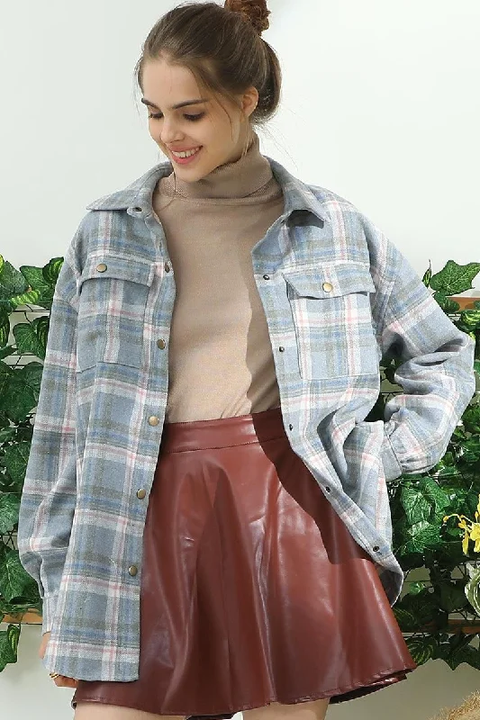 DUSTYBLUEPLAID