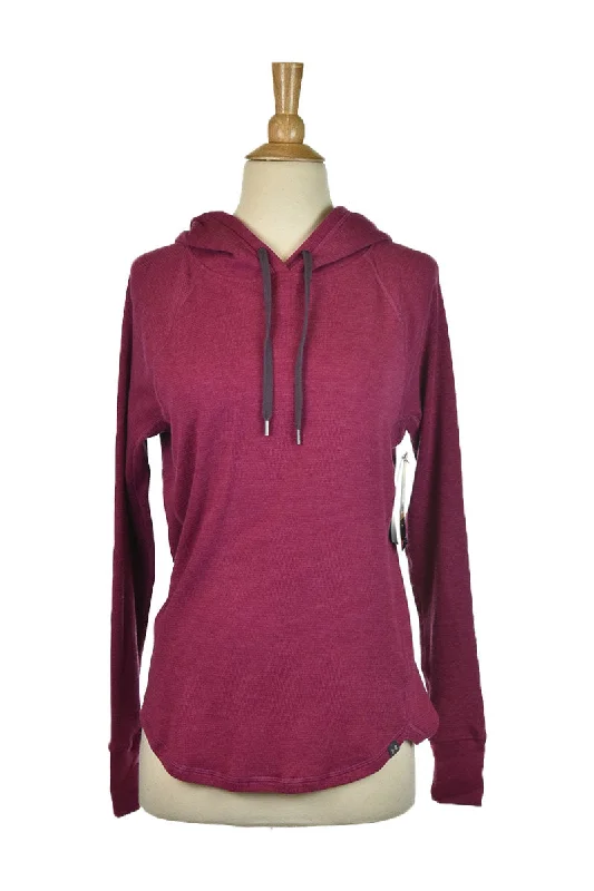 Under Armour Sweater Elegant Classic Vintage