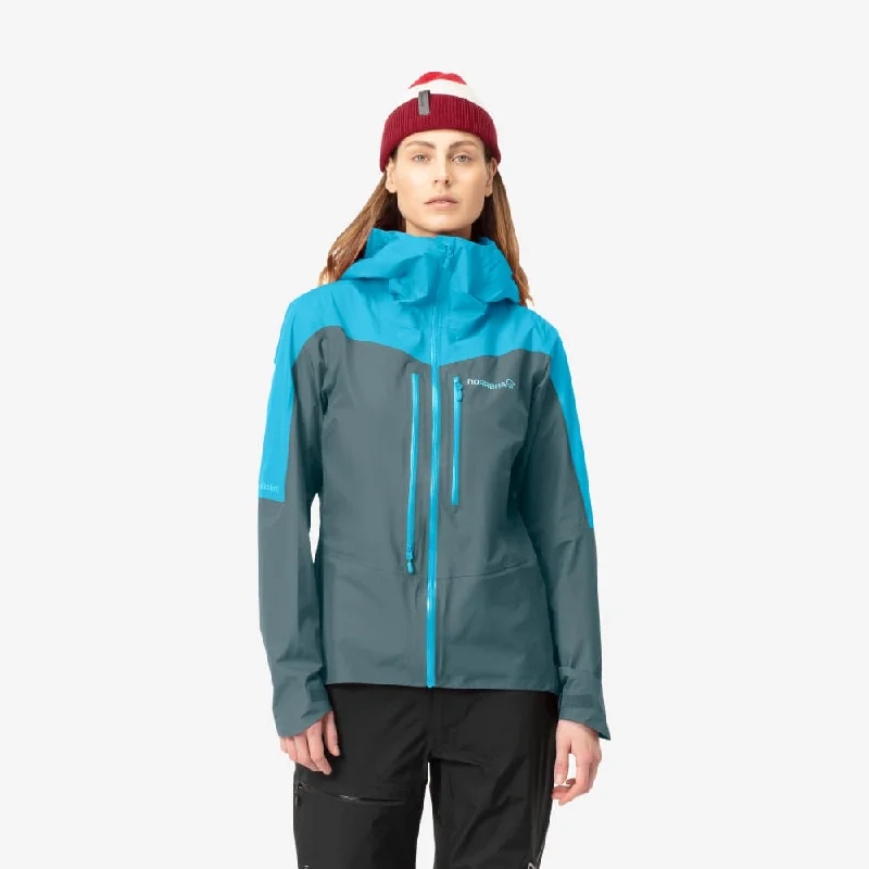 Norrona Falketind Gore-Tex Paclite Jacket Women's Chenille Jacket Brocade Jacket Lace Jacket Norrona Falketind Gore-Tex Paclite Jacket Women's Chenille Jacket Brocade Jacket Lace Jacket