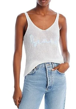 beach sweater tank Nylon Fabric Polyester Fabric Spandex Fabric