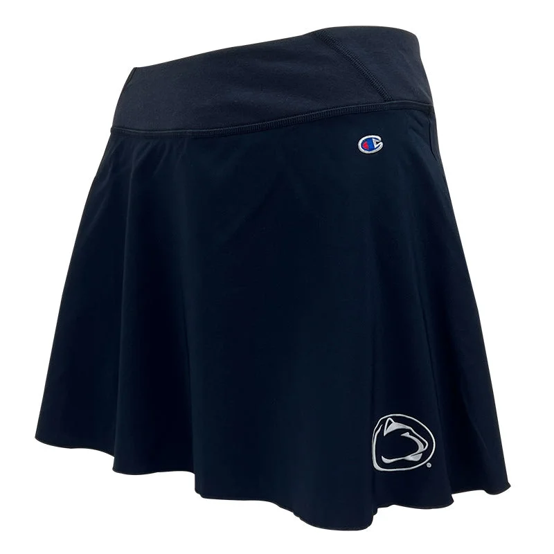 Champion Ladies Fan Skirt modal blend skirt
