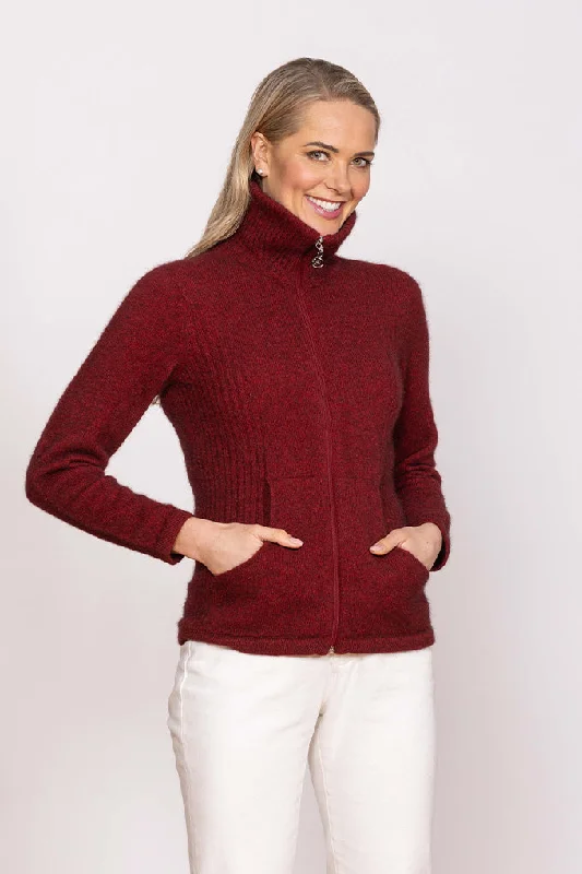 Market Day Jacket Fitted Jacket Loose Jacket Oversized Jacket