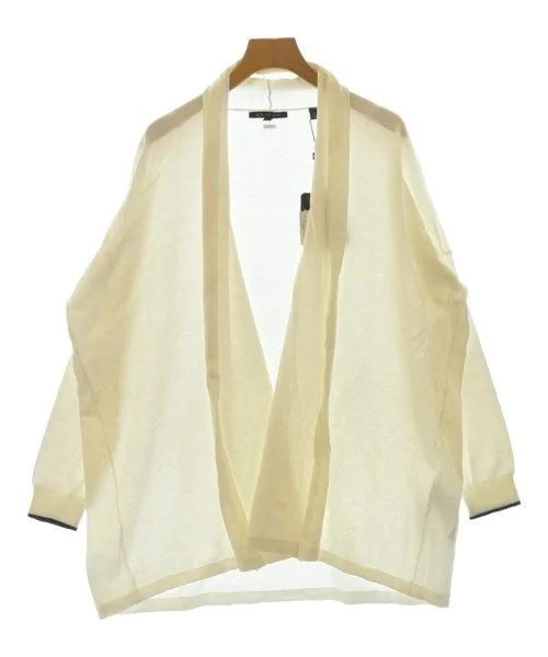 A/X ARMANI EXCHANGE Sweaters Ribbed Striped Patterned