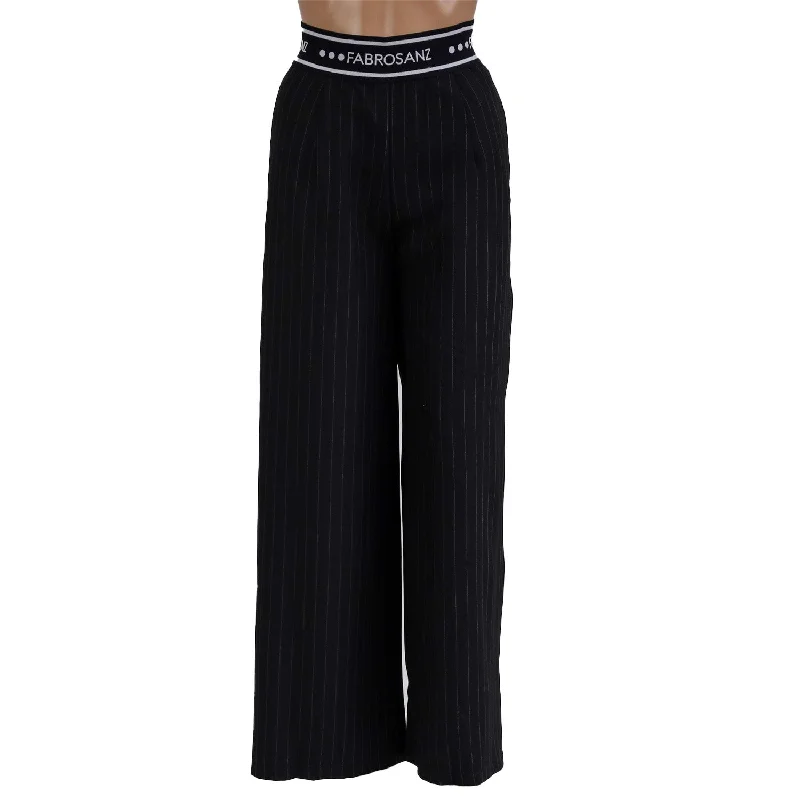 FRS11157-Pants Slim-Fit Leggings