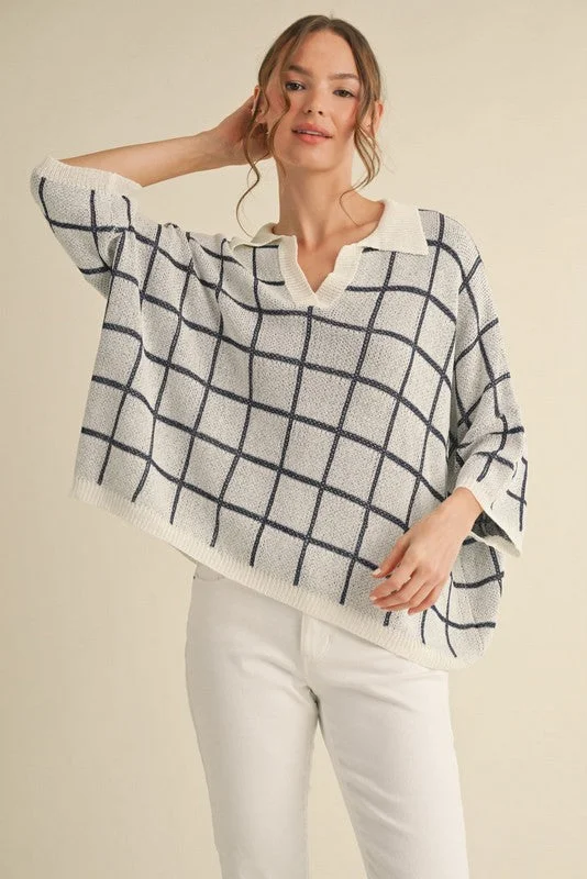 Danika Sweater Rayon Fabric Velvet Fabric Corduroy Fabric