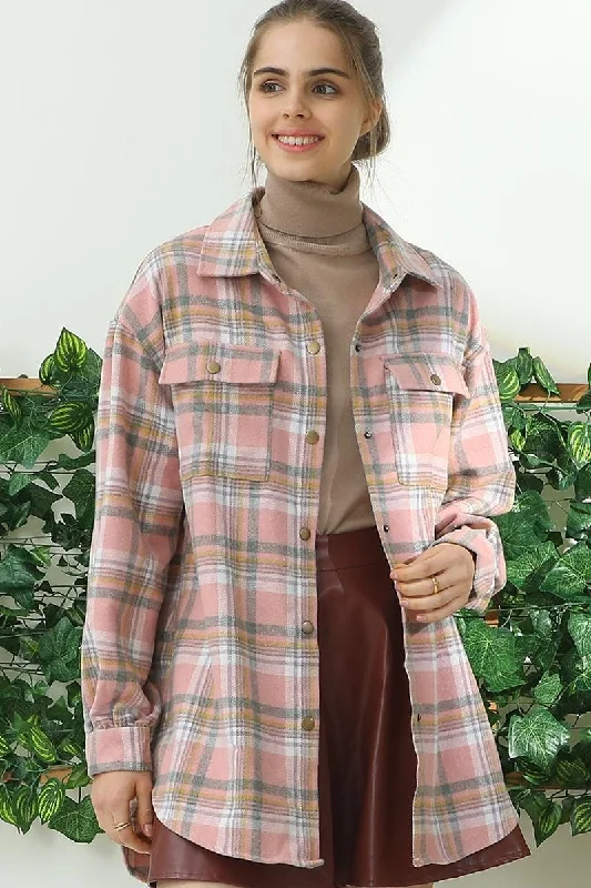 LTPINKPLAID