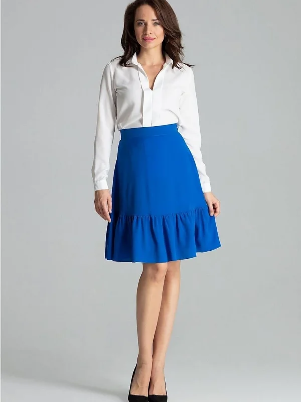Skirt Lenitif summer skirt style