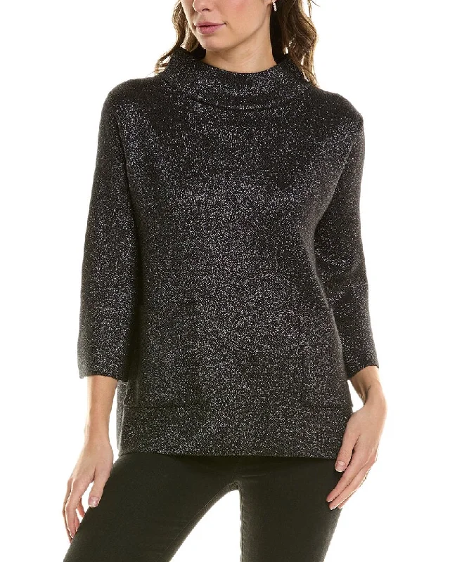 FATE Sweater Knit Fabric Woven Fabric Fleece Fabric