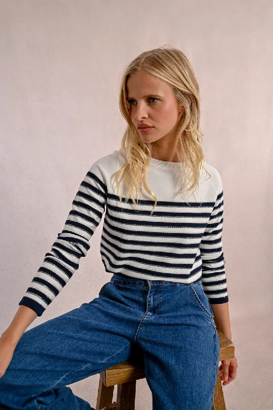 Ebony Sweater Wool Sweater Cotton Sweater Cashmere Sweater