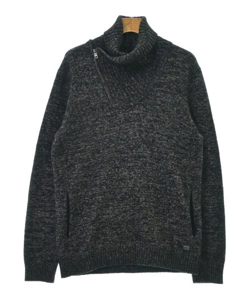 A/X ARMANI EXCHANGE Sweaters Cashmere Blend Cotton Blend Poly Blend