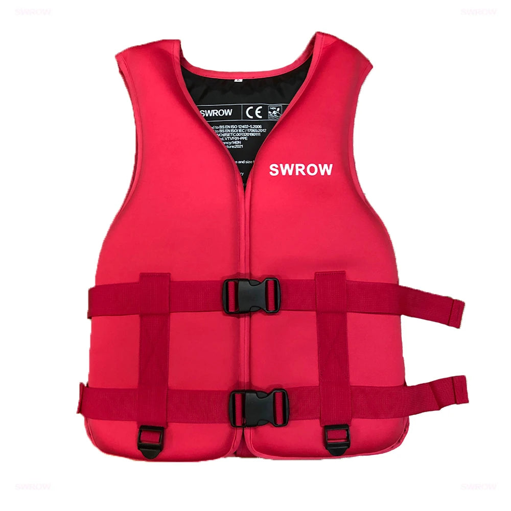 3619Red