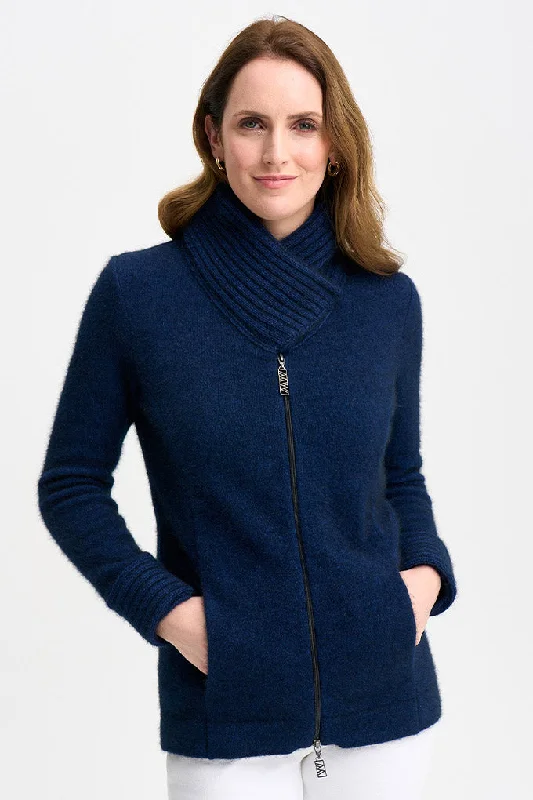 Selwyn Jacket Herringbone Jacket Houndstooth Jacket Plaid Jacket