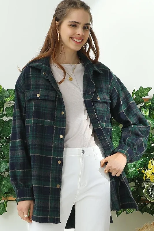 NAVYGREENPLAID