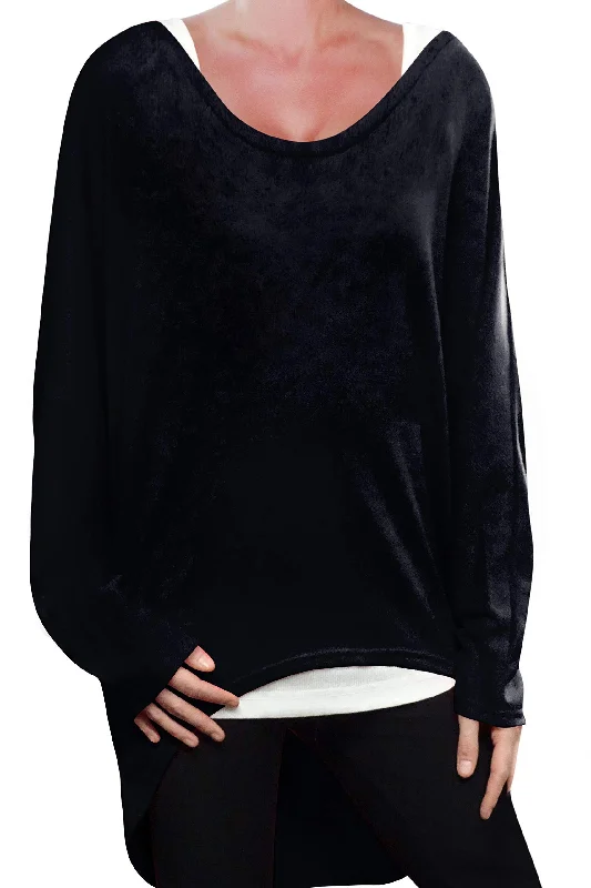 Loose Baggy Oversized Women's Long Sweater Tunic Top Jumper Beaded Sweater Sequined Faux Fur Loose Baggy Oversized Women's Long Sweater Tunic Top Jumper Beaded Sweater Sequined Faux Fur