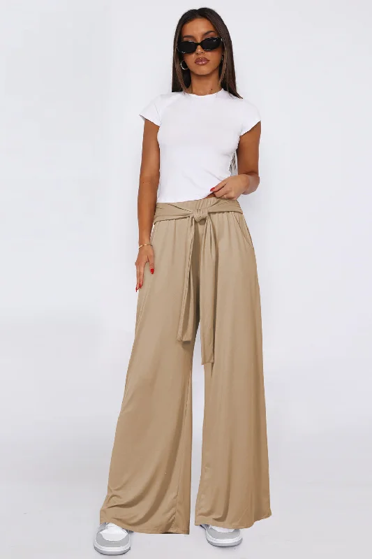 Tan