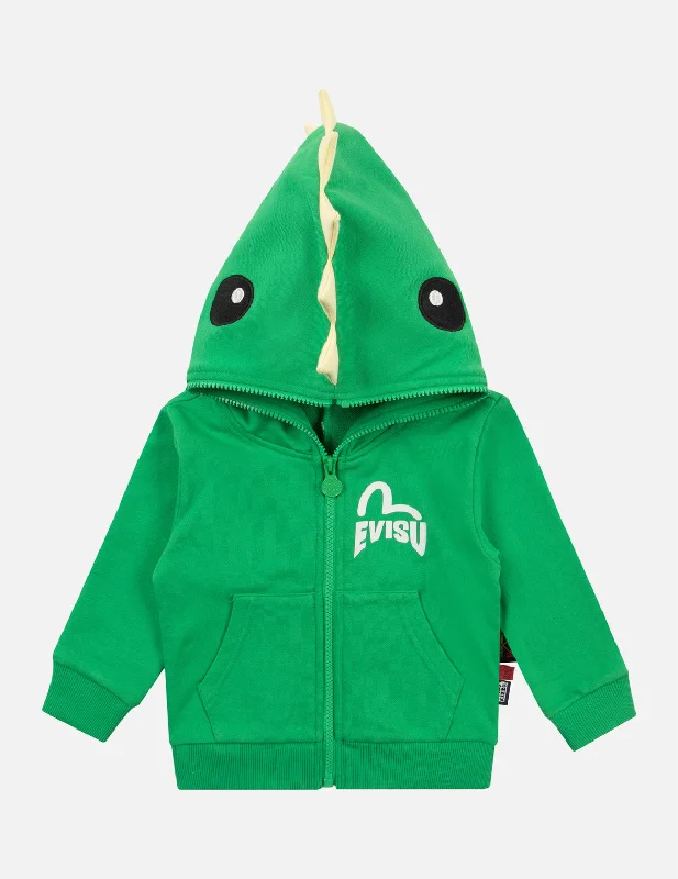Dinosaur Horn Regular Fit Zipper Hoodie Jacket Herringbone Jacket Houndstooth Jacket Plaid Jacket Dinosaur Horn Regular Fit Zipper Hoodie Jacket Herringbone Jacket Houndstooth Jacket Plaid Jacket