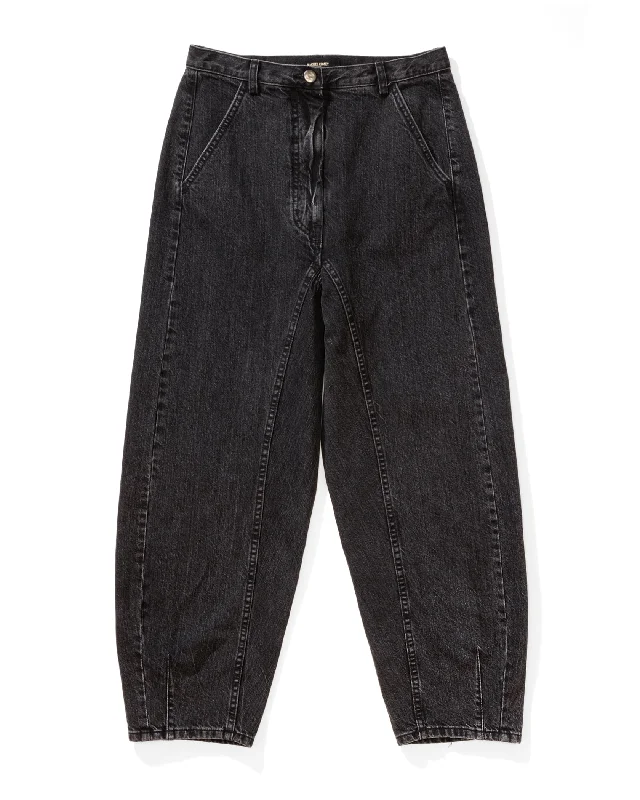 Zveda Pant Slim-Fit Leggings