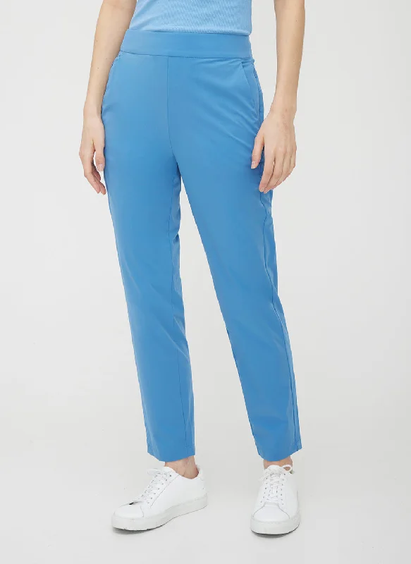 Chloe Everyday Pants Fashionable Track Pants