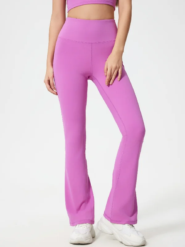 Heliotrope Purple