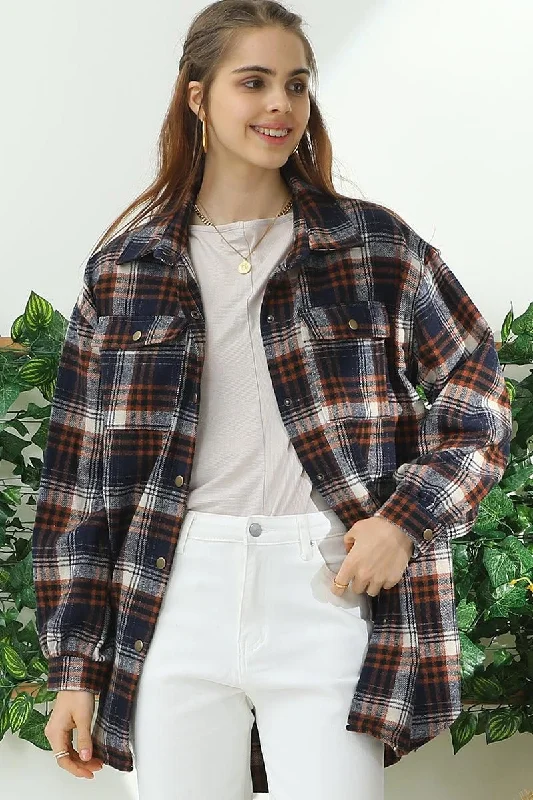 NAVYPLAID