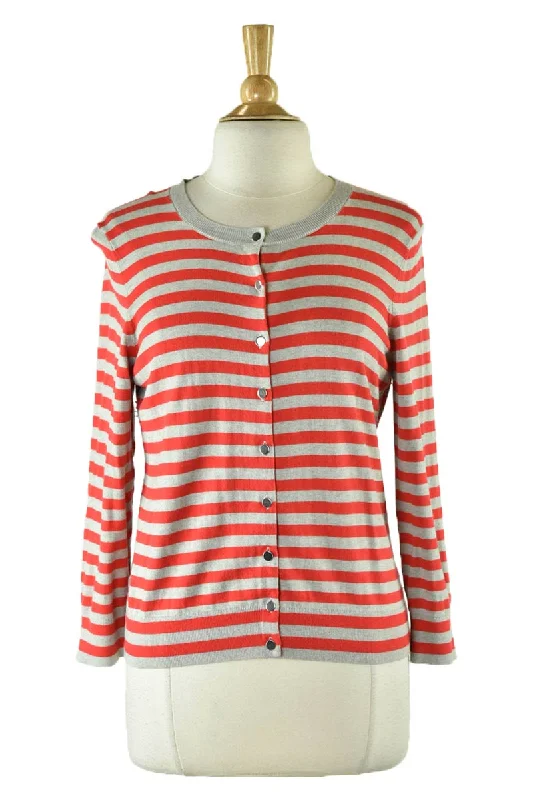 Banana Republic Sweater Fitted Loose Oversized