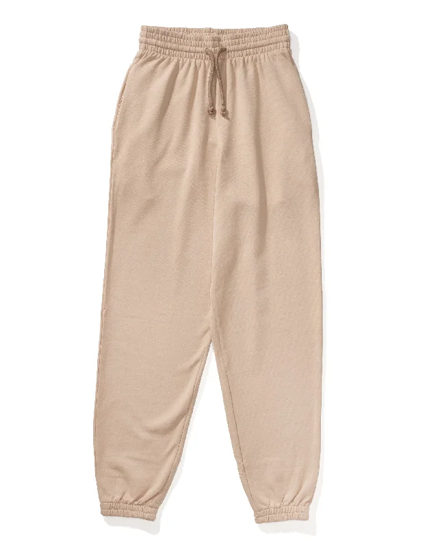 Sweat Pants Soft Sweatpants Style