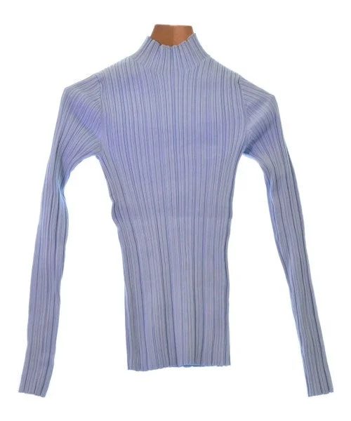 Acne Studios Sweaters Sweater Knitwear Pullover