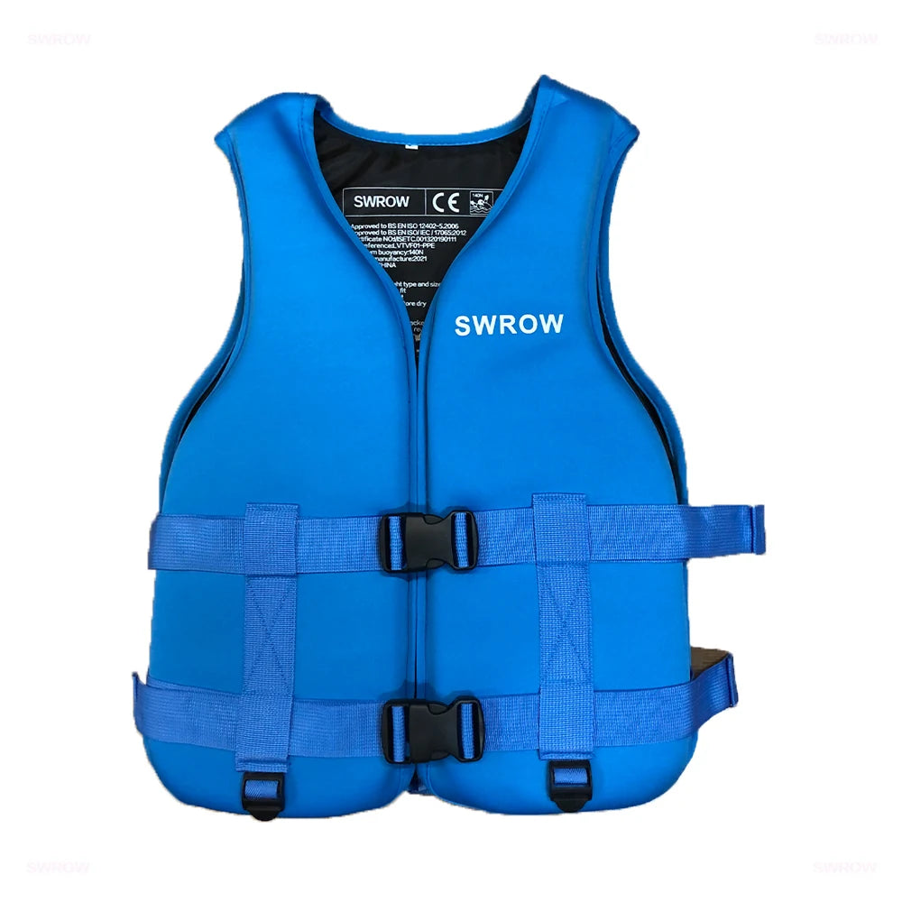 3619Blue