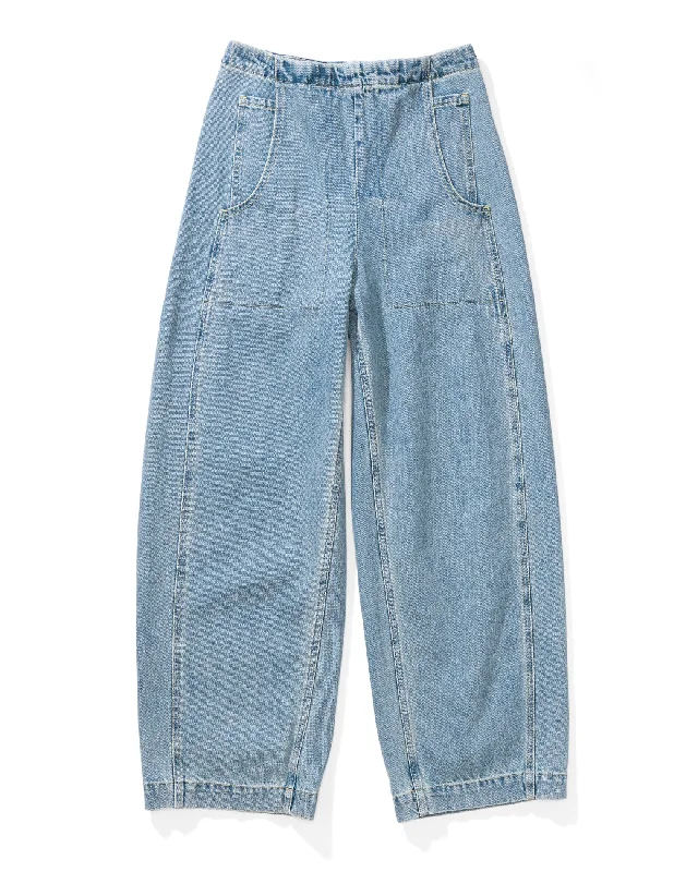 Tany Pant Casual Sweatpants Style