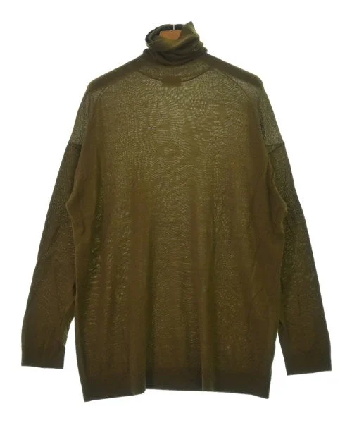 Acne Studios Sweaters Slim Fit Regular Fit Oversized