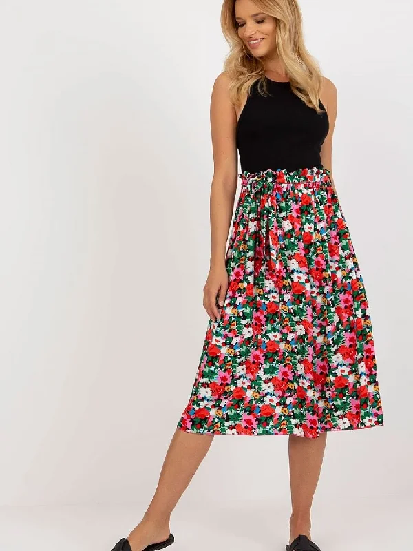 Skirt Rue Paris tulle skirt dreamy