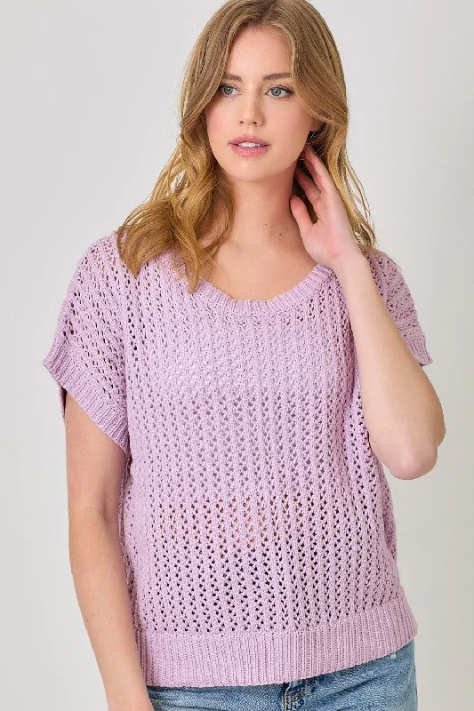 Kiari Sweater Wool Fabric Cashmere Fabric Tweed Fabric