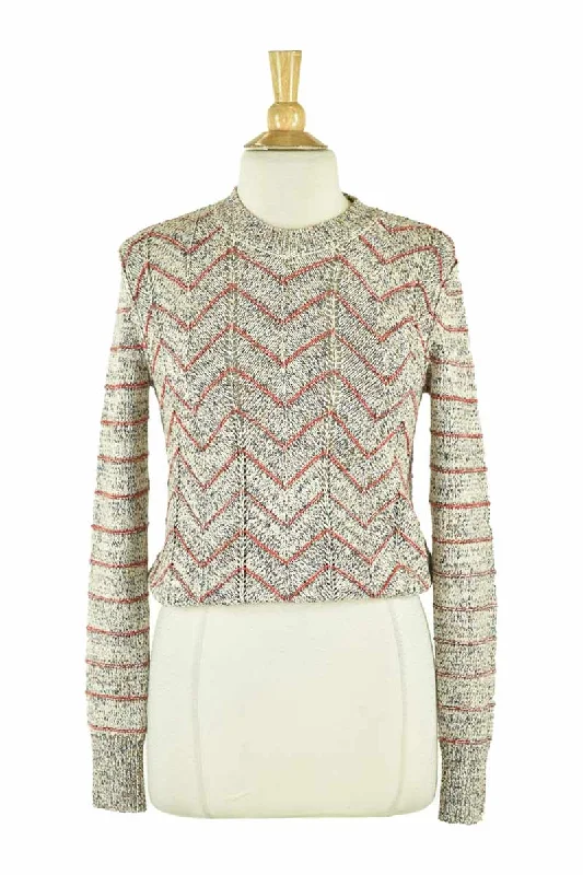 Free People Sweater Lightweight Heavyweight Midweight