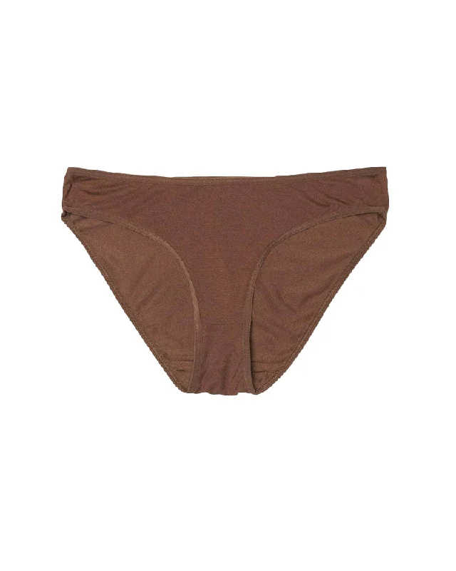 Bell Pants Casual Lounge Pants