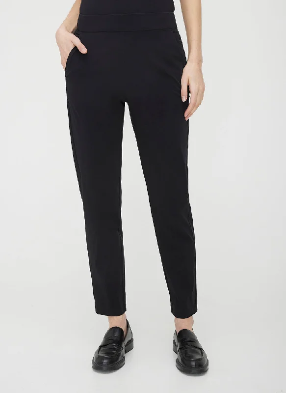 Chloe Everyday Pants Soft Stretch Leggings