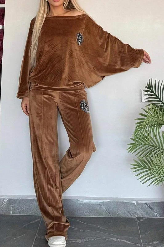 Caramel