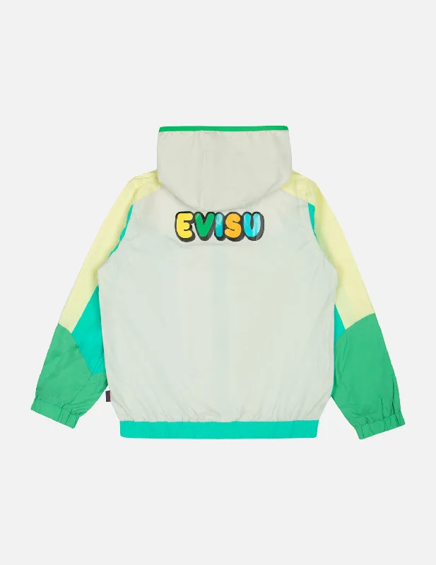 Color Block Regular Fit Zipper Jacket Print Jacket Jacquard Jacket Patchwork Jacket Color Block Regular Fit Zipper Jacket Print Jacket Jacquard Jacket Patchwork Jacket