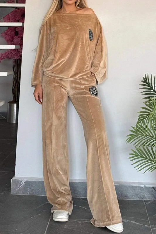 Tan