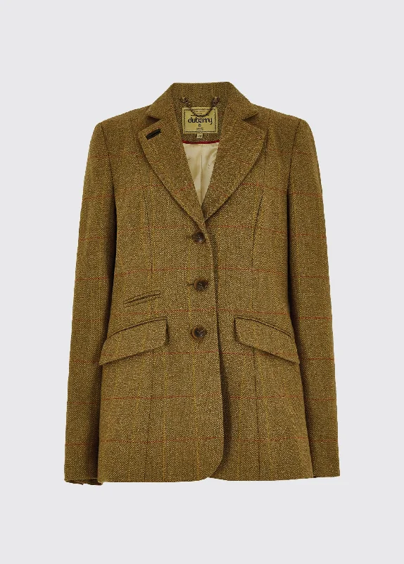 Darkhedge Tweed Jacket - Elm Notch Collar Jacket Peter Pan Collar Jacket Cowl Neck Jacket Darkhedge Tweed Jacket - Elm Notch Collar Jacket Peter Pan Collar Jacket Cowl Neck Jacket