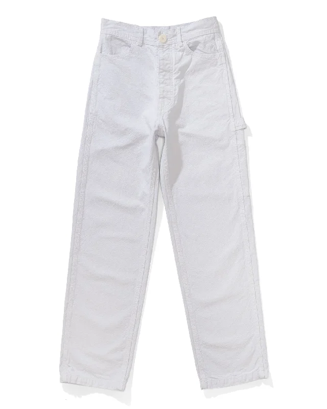 Handy Pant Elegant Trouser Pants