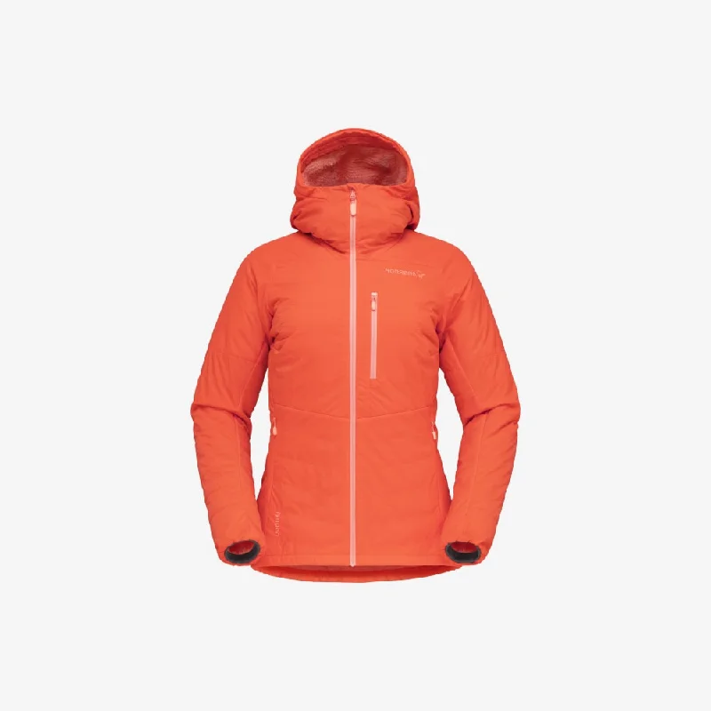 Norrona lyngen Alpha100 Zip Hood Jacket Women's Faux Fur Fabric Real Fur Fabric Shearling Fabric Norrona lyngen Alpha100 Zip Hood Jacket Women's Faux Fur Fabric Real Fur Fabric Shearling Fabric
