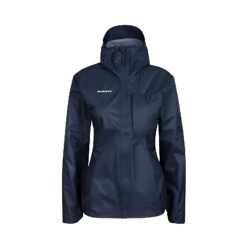 Mammut Kento Light Hs Hooded Jacket Women's Print Jacket Jacquard Jacket Embroidered Jacket Mammut Kento Light Hs Hooded Jacket Women's Print Jacket Jacquard Jacket Embroidered Jacket