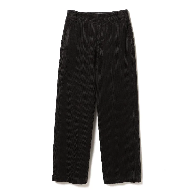 Kali Cord Work Pant Lightweight Jogger Pants