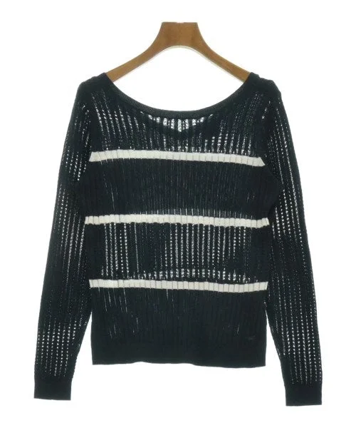 A/X ARMANI EXCHANGE Sweaters Bright Pastel Dark