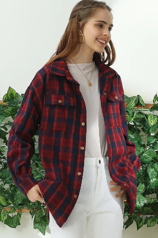 REDNAVYPLAID