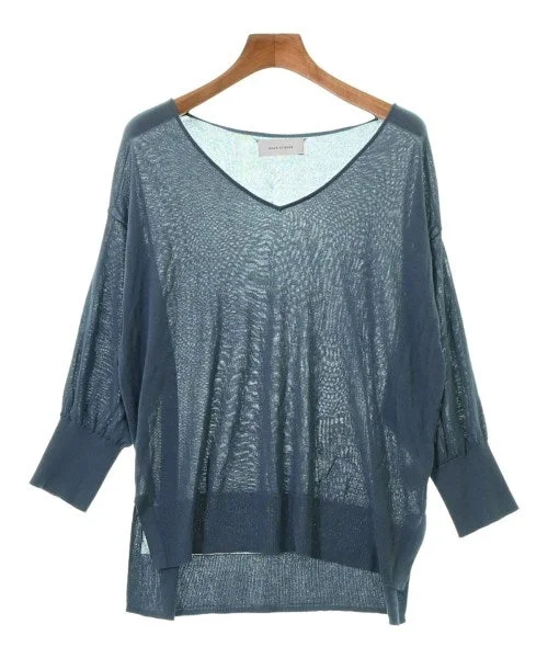 ADAM ET ROPE Sweaters Thin Thick Dense