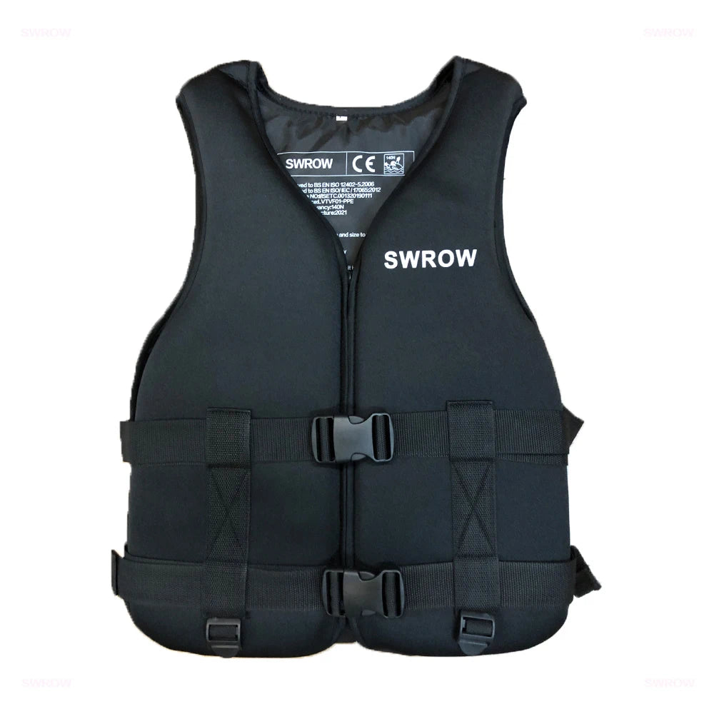 3619Black